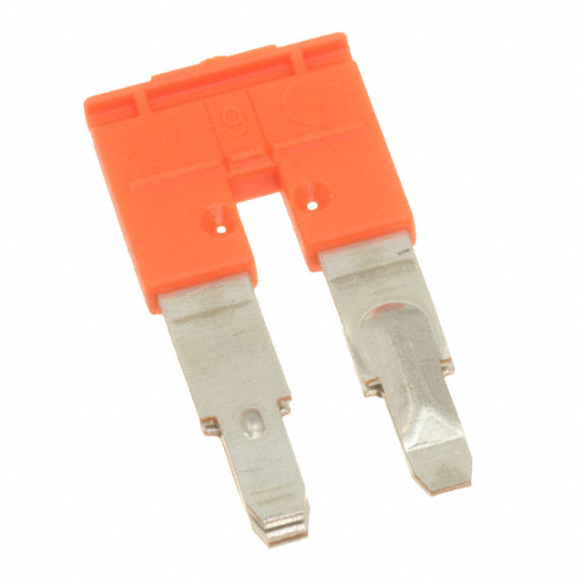 1SNK908302R0000 TE Connectivity ENTRELEC  Ponticelli a morsettiera