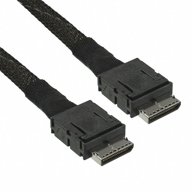 2021431001 Molex  Assemblaggi di cavi