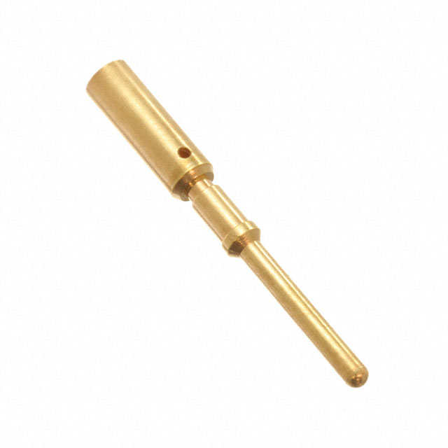 21011009930 HARTING  Multi Purpose