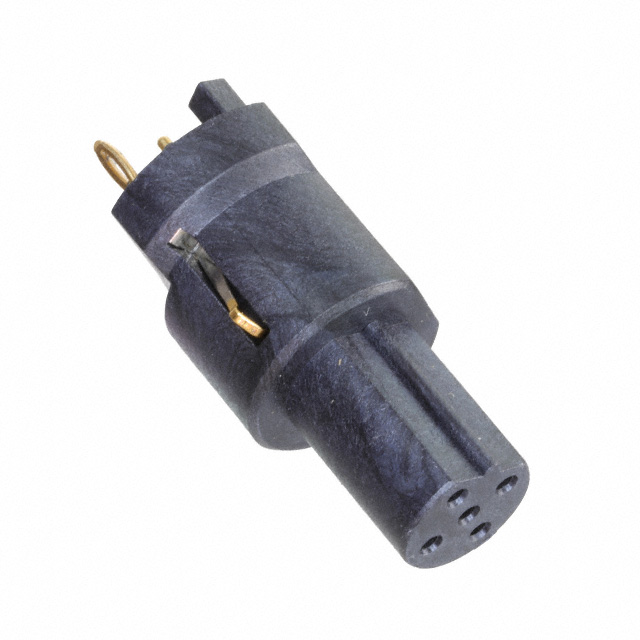 21033412518 HARTING  Gruppi di connettori circolari