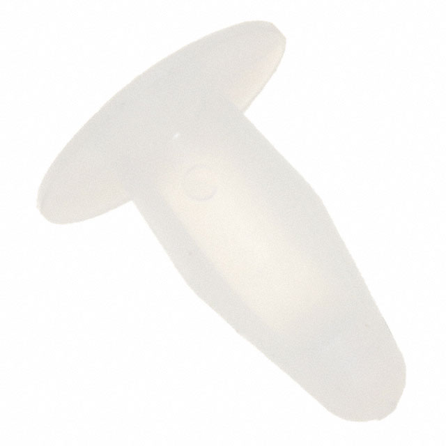 27AC0020 Essentra Components  Rivetti