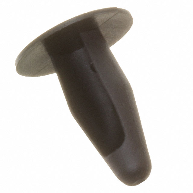 27AC0020B Essentra Components  Rivetti