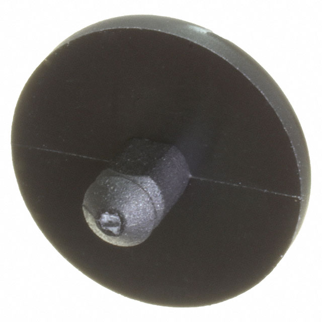 27MRM125093B Essentra Components  Rivetti