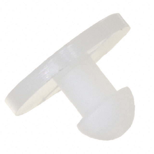 27PIF0069 Essentra Components  Rivetti