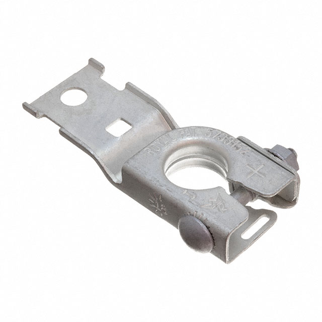 876-199 Littelfuse/Commercial Vehicle Products Accessoires de protection de circuit
