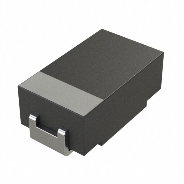 TCQD337M004R0025 KYOCERA AVX  Tantalkondensatoren