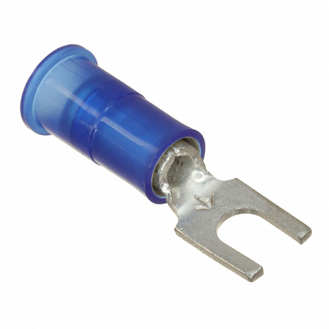 BS-32-6S-NB 3M  Flachstecker