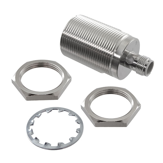 E2E-X10B230-M1 Omron Automation and Safety  Sensori di prossimità - Industriali