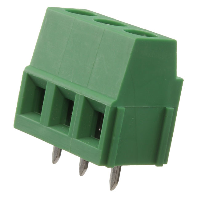 EB20-03-C Adam Tech  Cavo a scheda