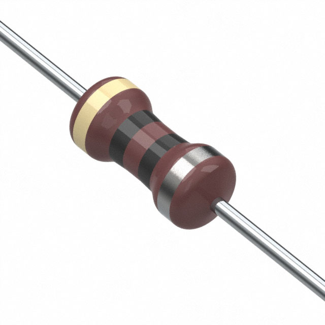 B78108S1103K000 EPCOS - TDK Electronics  Induttori fissi