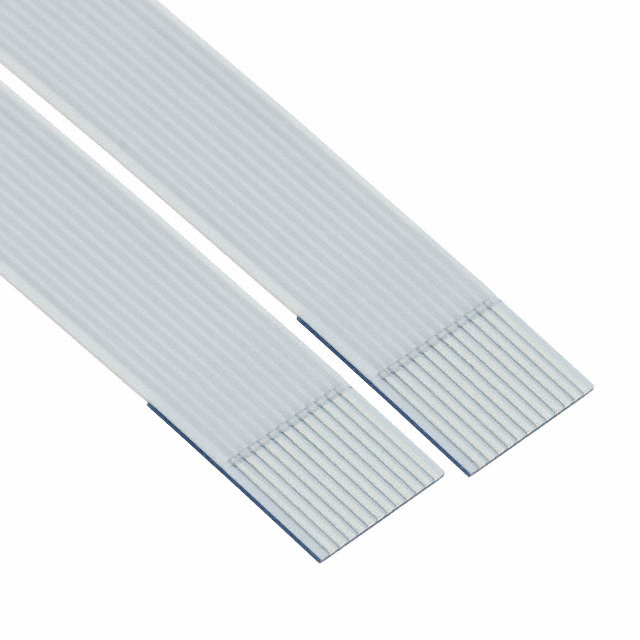 310-12-0030 CNC Tech  Assemblaggi di cavi