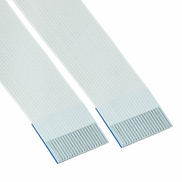 310-20-0076 CNC Tech  Assemblaggi di cavi