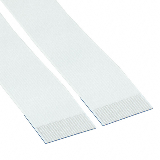 311-22-0127 CNC Tech  Assemblaggi di cavi