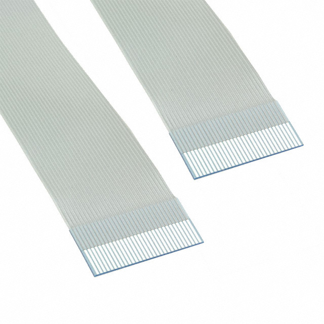 311-30-0051 CNC Tech  Assemblaggi di cavi