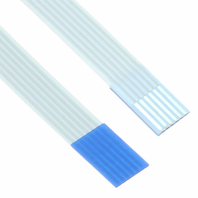 311-06-0152 CNC Tech  Assemblaggi di cavi