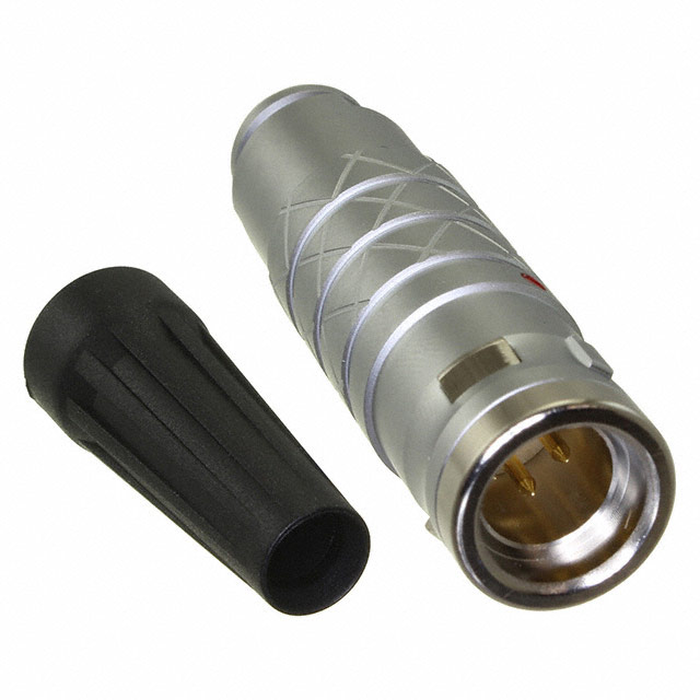 FLKD-05FGMS-GCP-215 Amphenol LTW  Assemblages de connecteurs circulaires