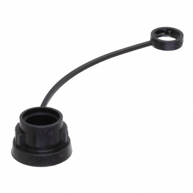 HR30-8P-C(31) Hirose Electric Co Ltd  Accessori per connettori circolari