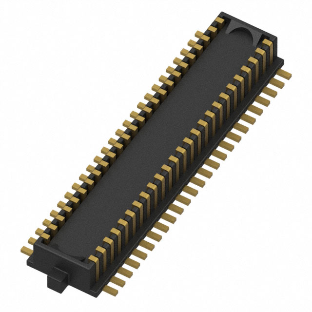 AC01P050WA1R500 JAE Electronics  Matrices de type bord Mezzanine (carte à carte)