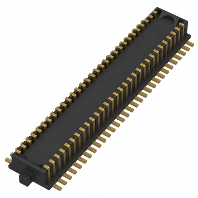 AC01P060WA1R3000 JAE Electronics  Matrices de type bord Mezzanine (carte à carte)