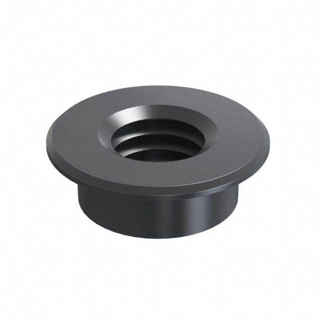 4939 Keystone Electronics  Board Spacers Standoffs