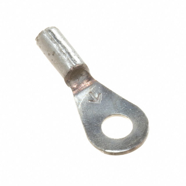 L-11-6-W 3M  Connettori ad anello