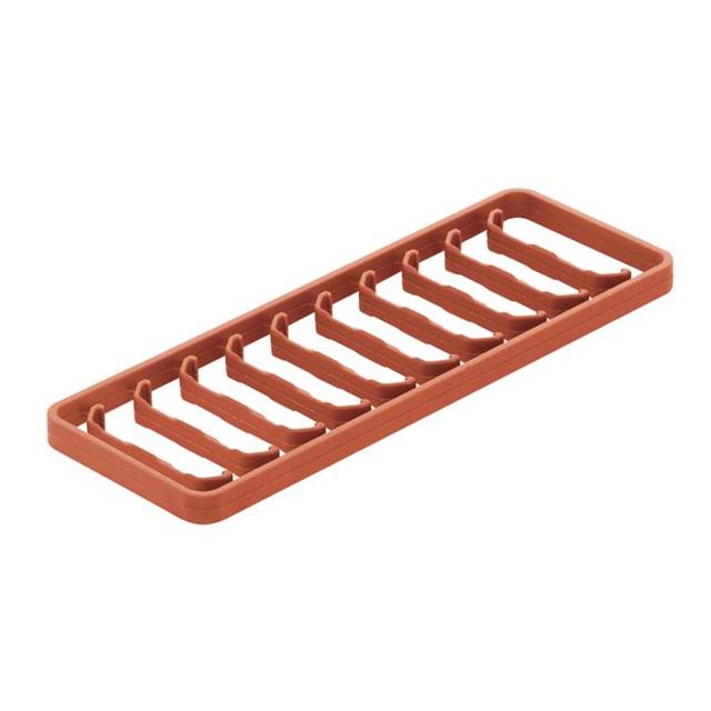 9100009901 HARTING  Heavy Duty Connector Accessories