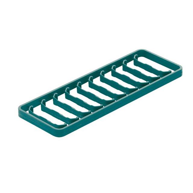 9100009903 HARTING  Zubehör für Hochleistungs-Steckverbinder