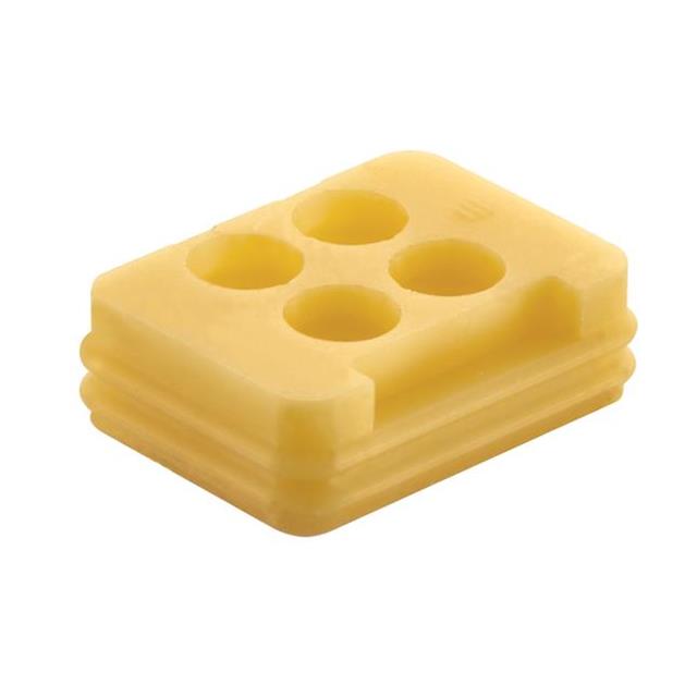 9100049900 HARTING  Zubehör für Hochleistungs-Steckverbinder