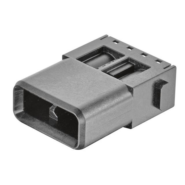 09140033050 HARTING  Heavy Duty Connector Accessories