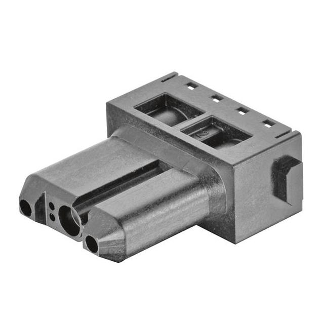 9140033150 HARTING  Accessori per connettori per impieghi gravosi