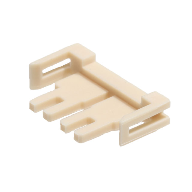 2074590002 Molex  Accessoires de connecteur rectangulaire