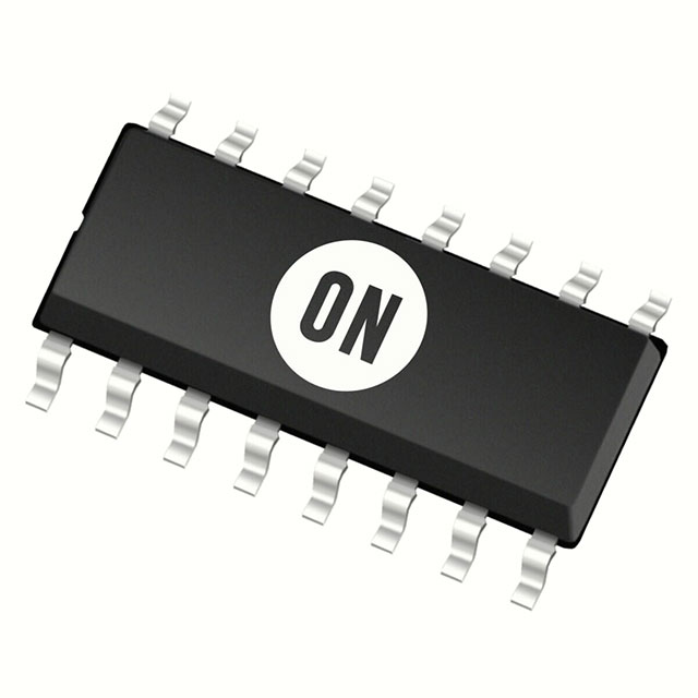 NCP13992AADR2G onsemi  AC DC Converters Offline Switches