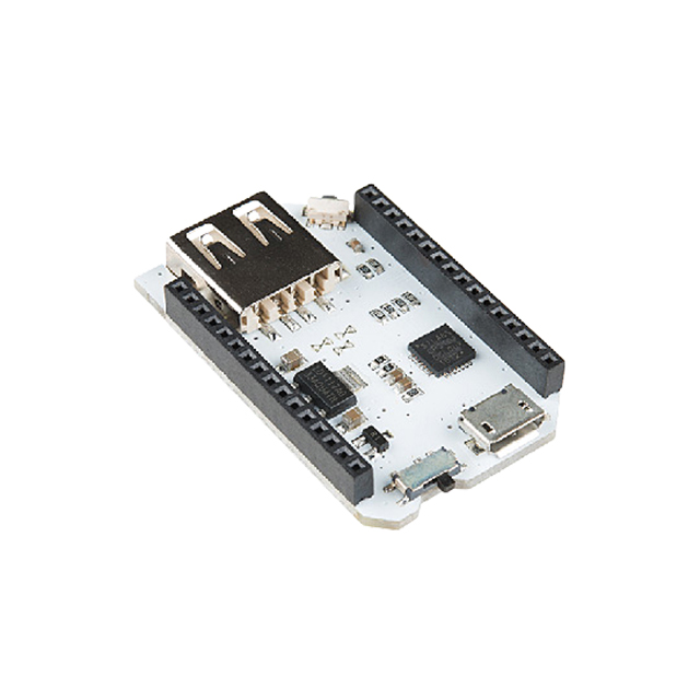 OM-D-MIN Onion Corporation  Cartes d'extension Cartes filles