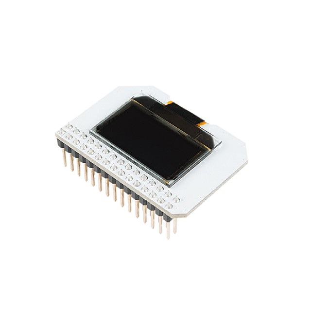 OM-E-OLE Onion Corporation  Cartes d'extension Cartes filles