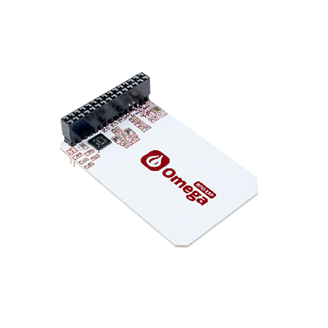 OM-E-RFID Onion Corporation  Cartes d'extension Cartes filles