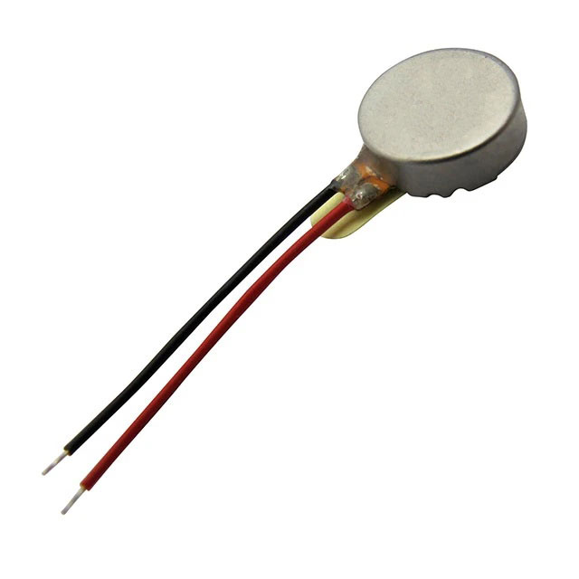 VW0825AB001G Vybronics Inc  Motores - CA CC