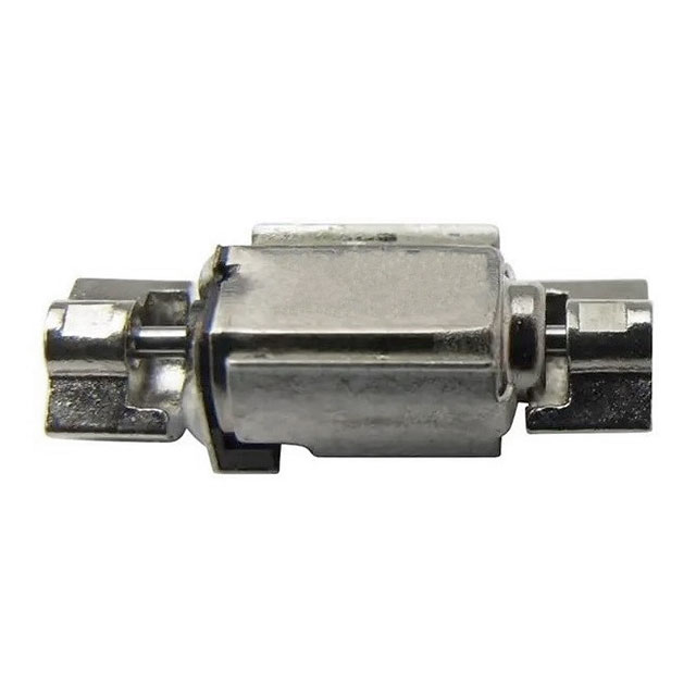 VZ30C1T9870088L Vybronics Inc  Motores - CA CC