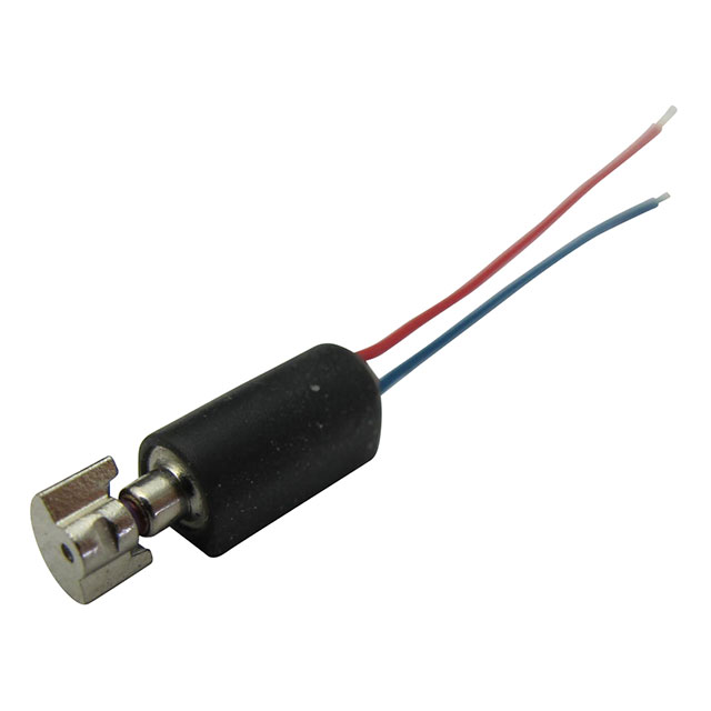 VZ32TL2B2882008D Vybronics Inc  Motores - CA CC