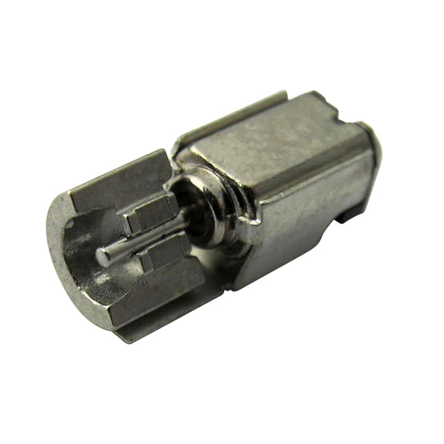 VZ43FC1B5640005L Vybronics Inc  Motori - AC DC