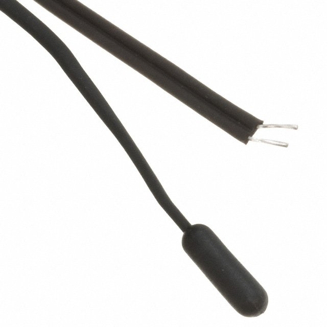 TT05-10KC3-1S-T105-1500 TEWA Sensors LLC  NTC Thermistors