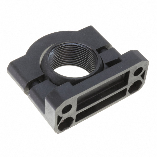 UA-MB30-NYSW Senix Corporation  Accessori per sensori e trasduttori