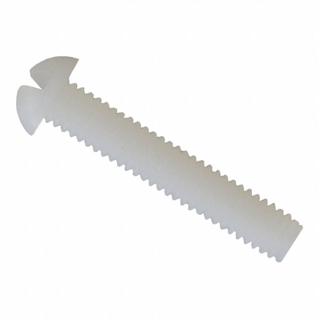 010640R075 Essentra Components  Viti Bulloni