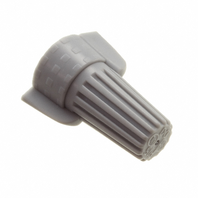 0191600046 Molex  Conectores de empalme de cables