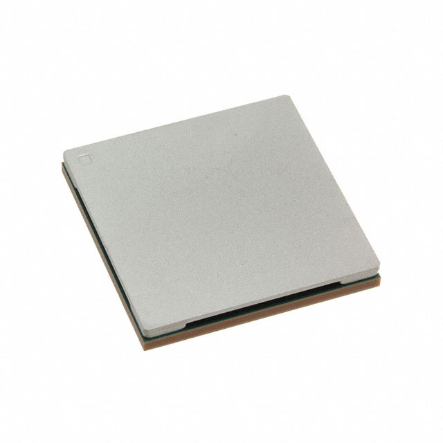 MPF300T-FCG784E Microchip Technology  FPGA (Field Programmable Gate Array)