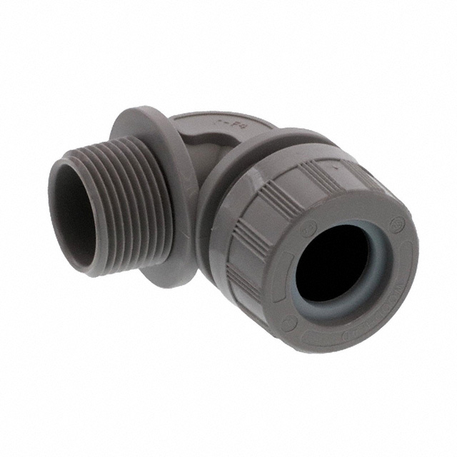 1300980159 Molex  Câbles et fils - Gestion