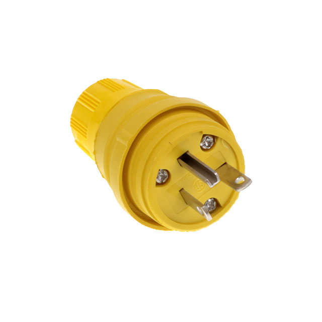 1301460040 Molex  Plugs and Receptacles