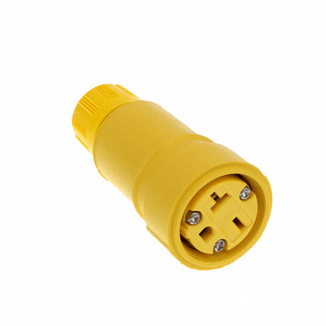 1301460068 Molex  Plugs and Receptacles