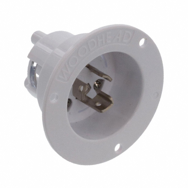 1301490015 Molex  Plugs and Receptacles