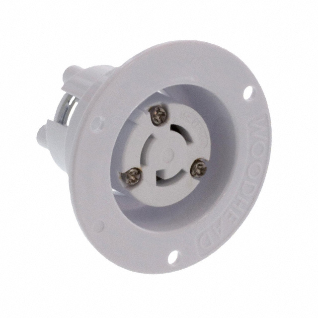 1301490020 Molex  Plugs and Receptacles