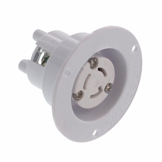 1301490021 Molex  Plugs and Receptacles